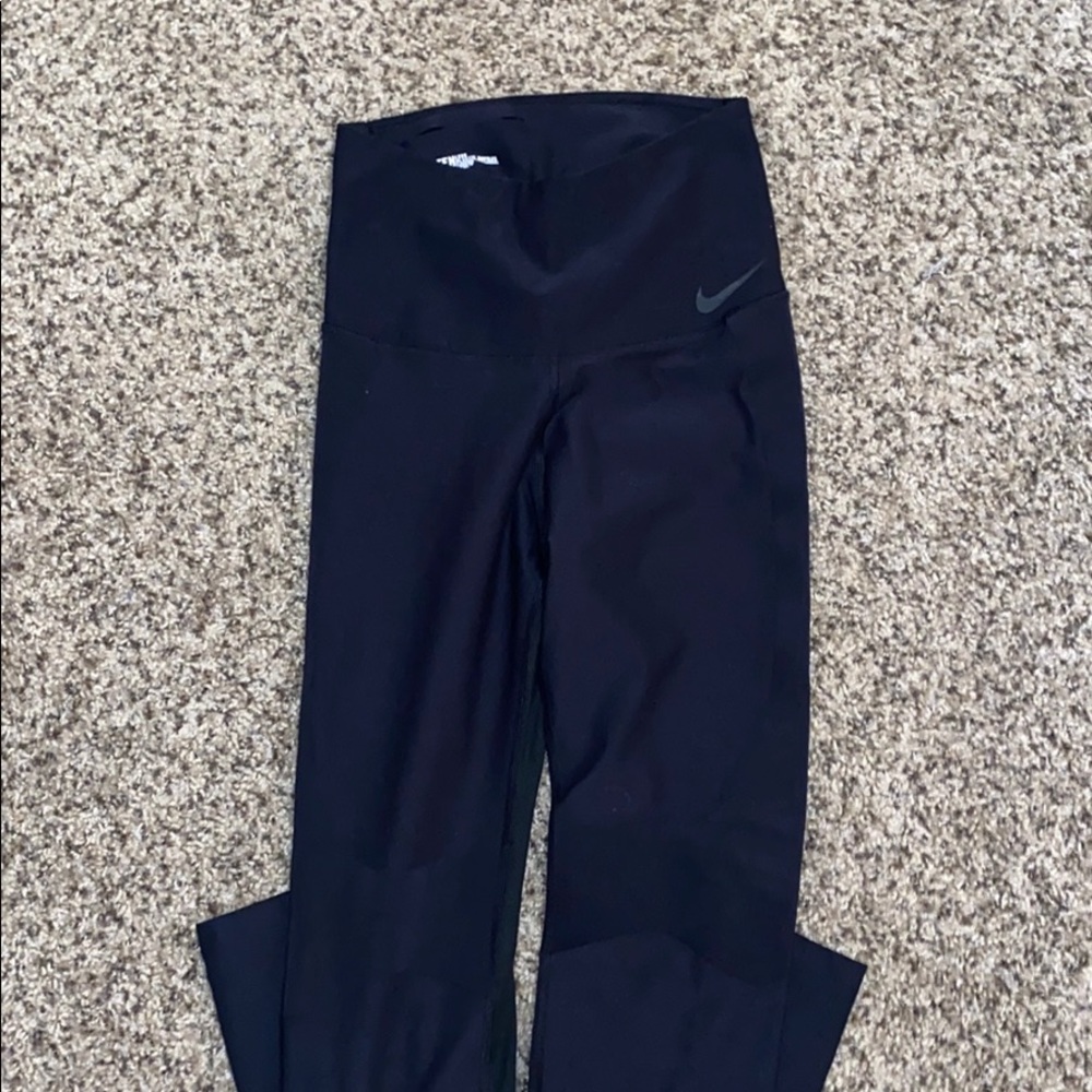 Nike leggings